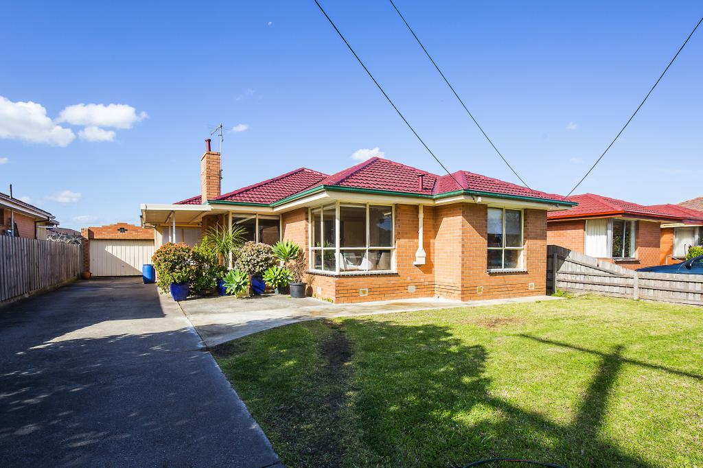 178 Military Rd, Avondale Heights, VIC 3034