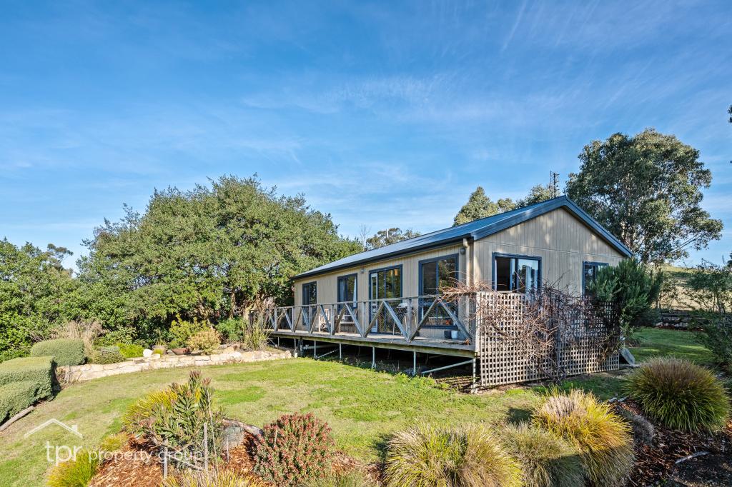 5a Glovers Rd, Deep Bay, TAS 7112