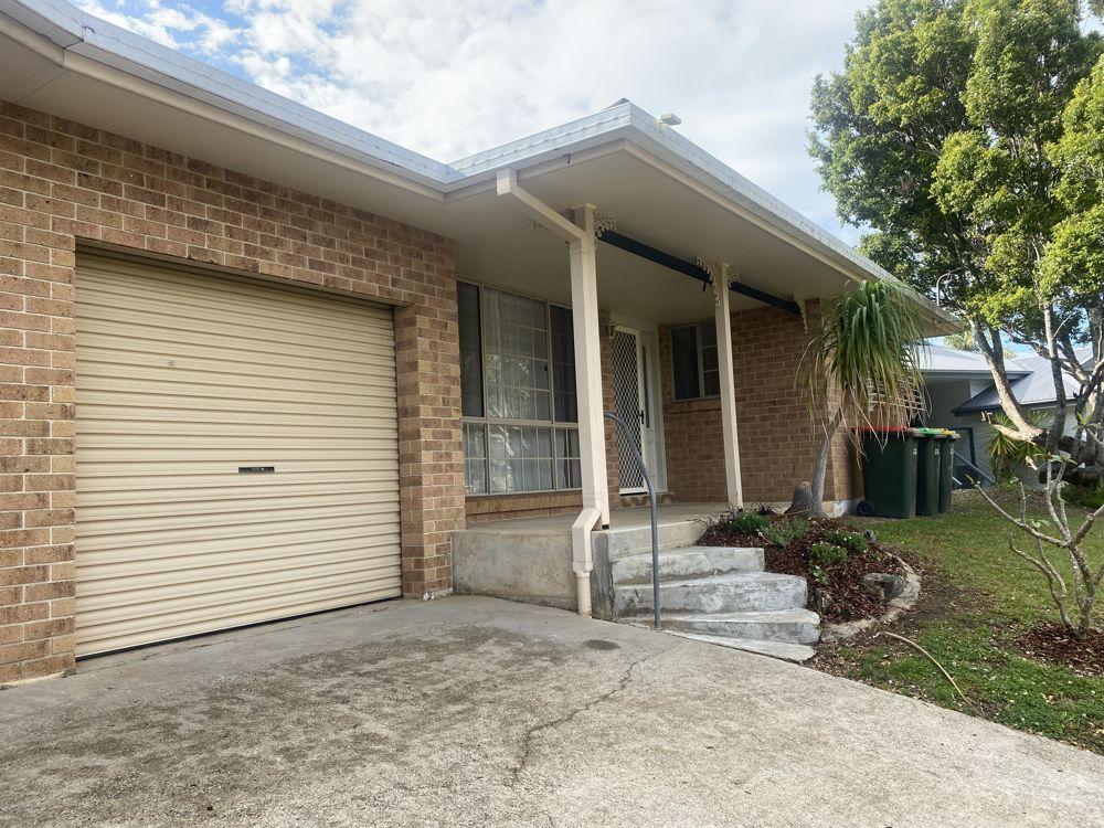 2/14 Carrywell Cres, Toormina, NSW 2452