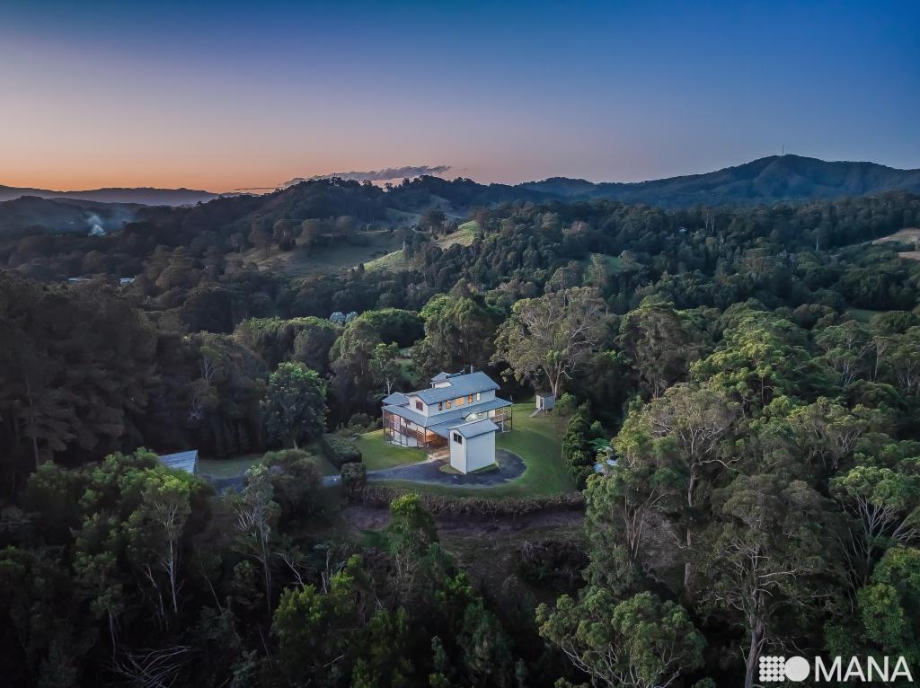 92 Nolans Rd, Stokers Siding, NSW 2484
