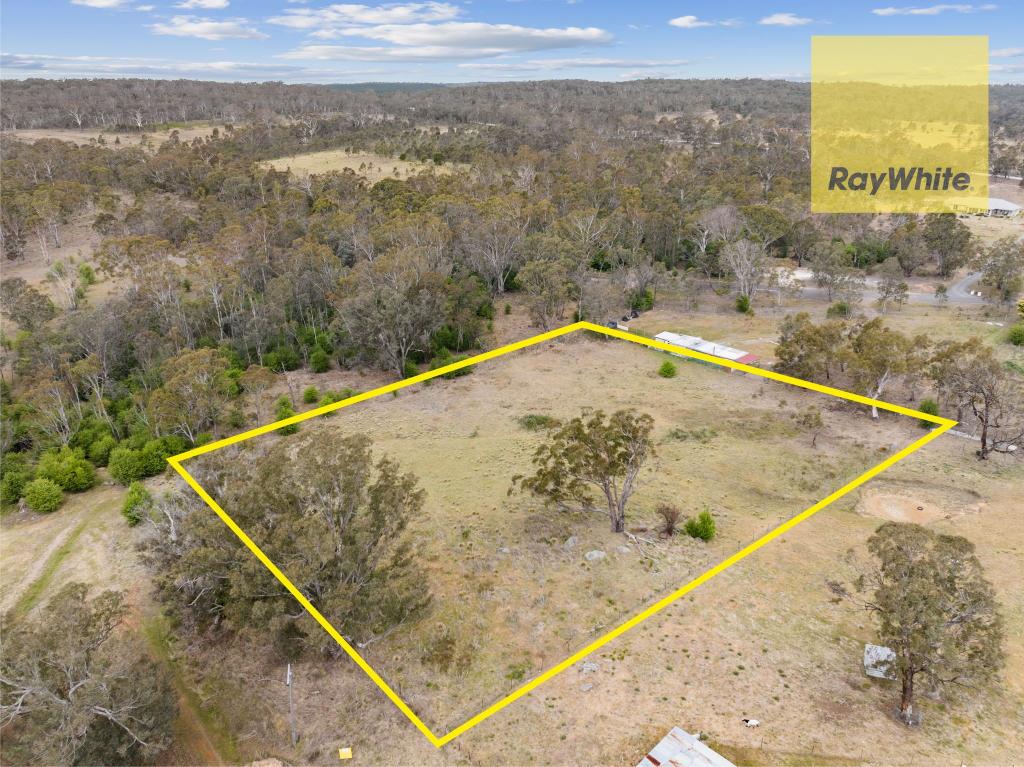 32-38 Hay St, Bungonia, NSW 2580