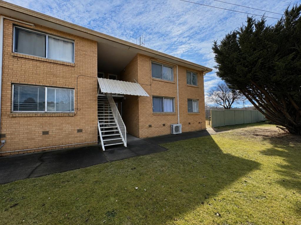 2/3 Mulach St, Cooma, NSW 2630