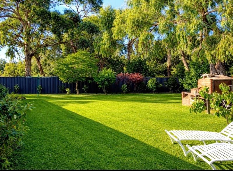 255a Jetty Rd, Rosebud, VIC 3939