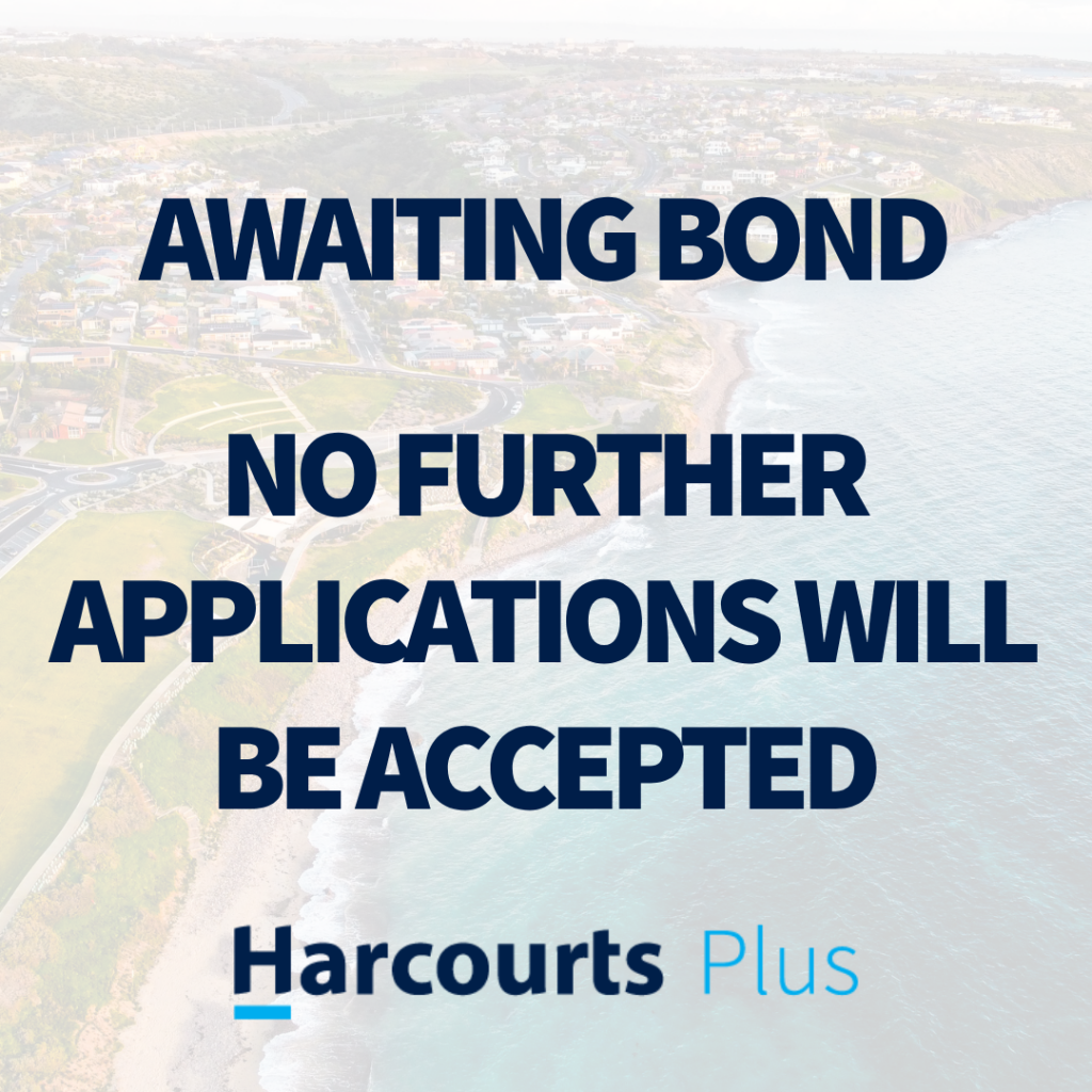 25 Seaway Rd, Hallett Cove, SA 5158