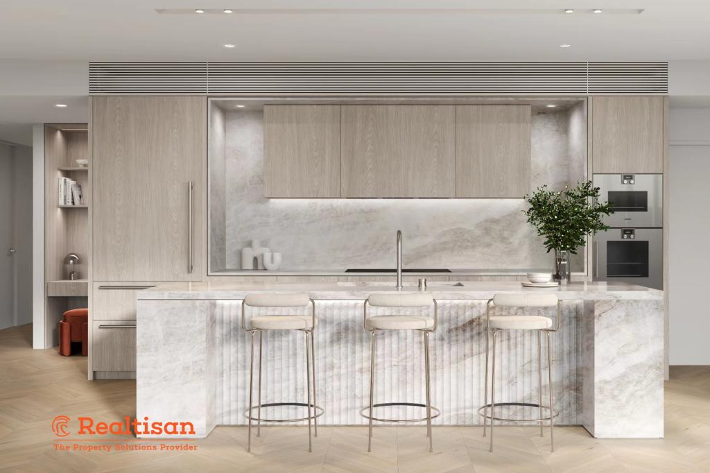 2001/871-877 Pacific Hwy, Chatswood, NSW 2067