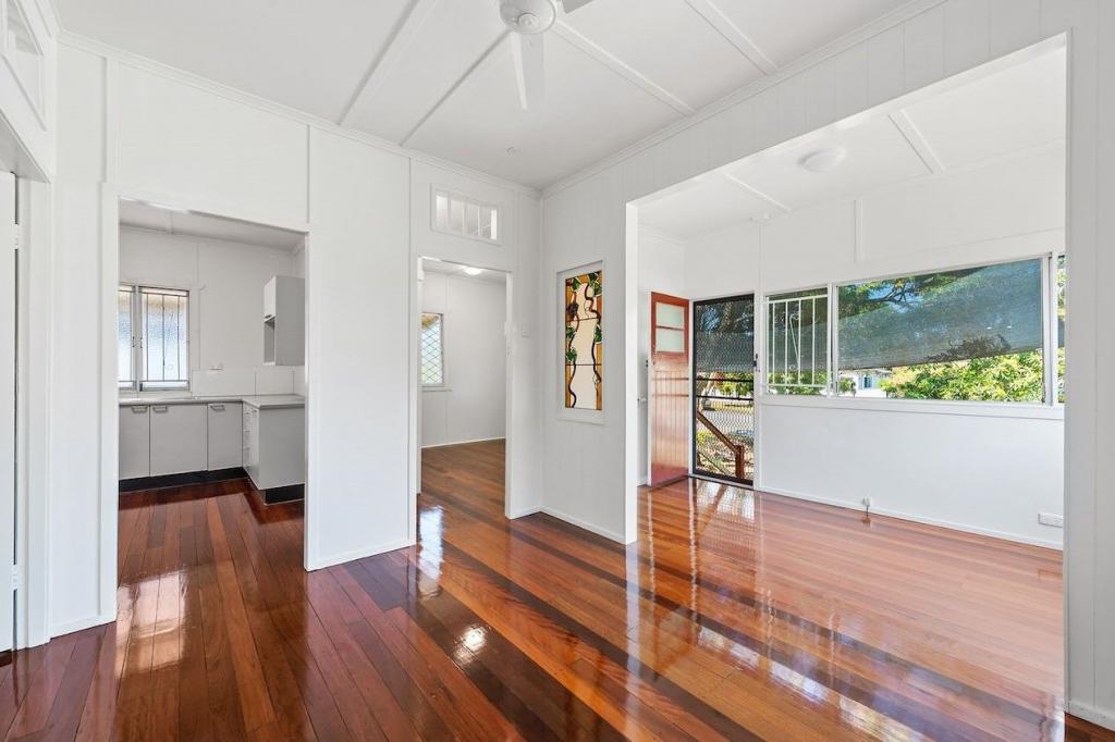 27 Hindmarsh St, Banyo, QLD 4014
