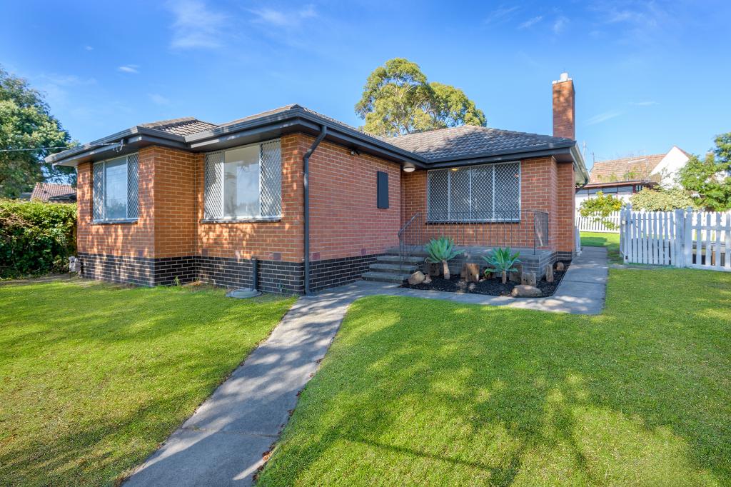 2 Bidgee St, Frankston, VIC 3199