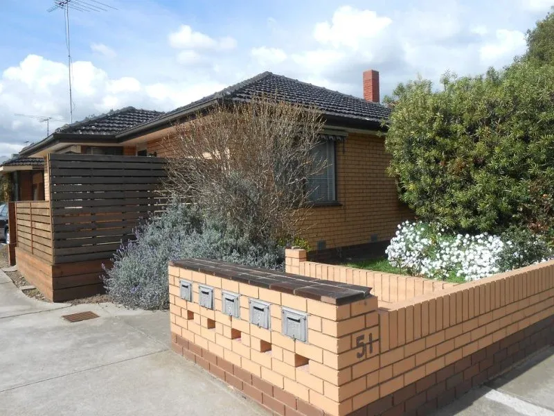 1/51 Edgar St, Kingsville, VIC 3012