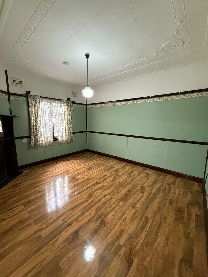 37 Melton St N, Silverwater, NSW 2128