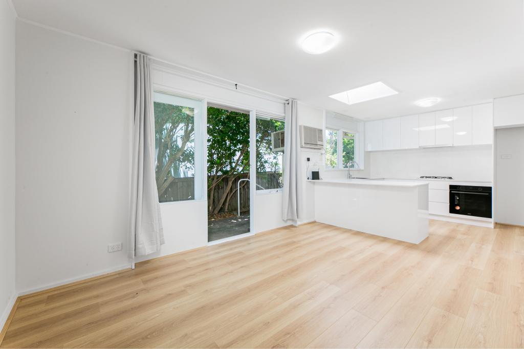 Contact agent for address, PUTNEY, NSW 2112