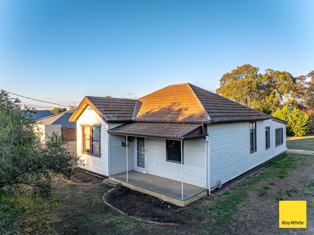 22-24 Goynes Rd, Epsom, VIC 3551