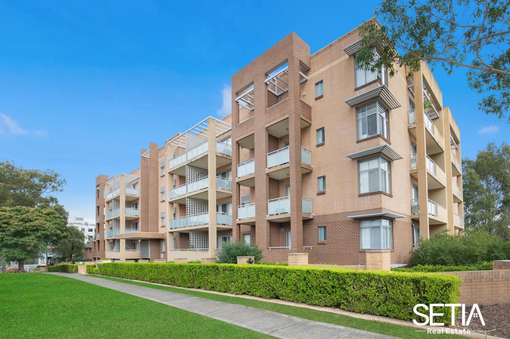 13/8-18 WALLACE ST, BLACKTOWN, NSW 2148