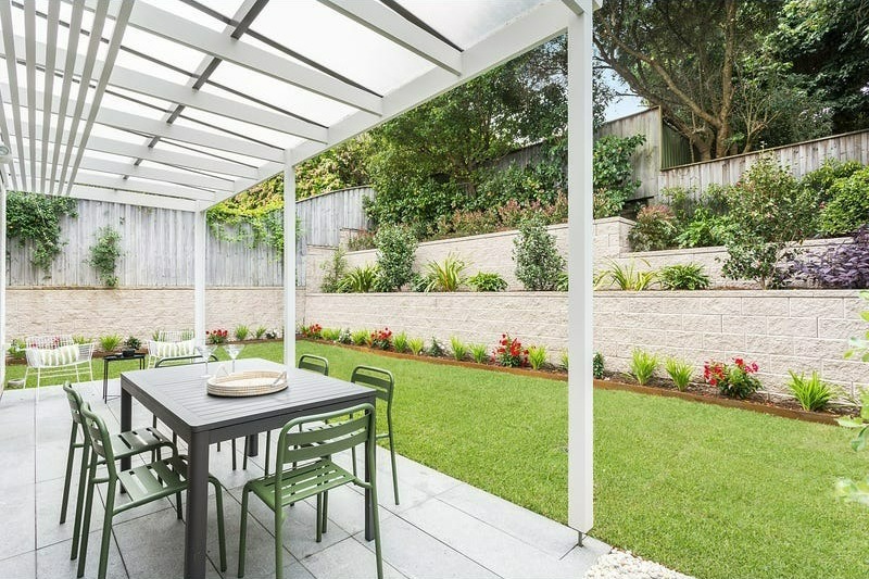 105 Fairsky St, South Coogee, NSW 2034