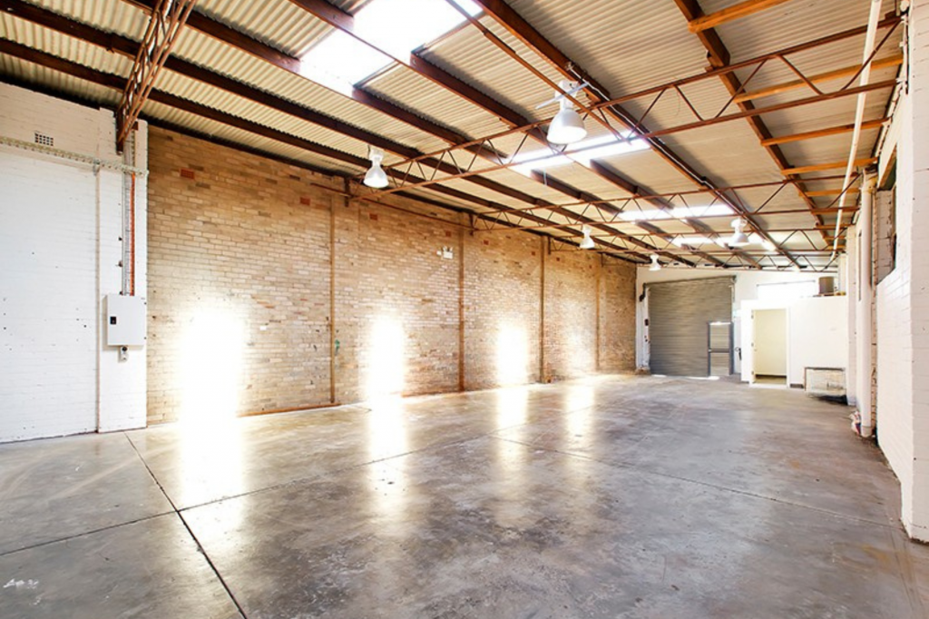 36a Chapel St, Marrickville, NSW 2204