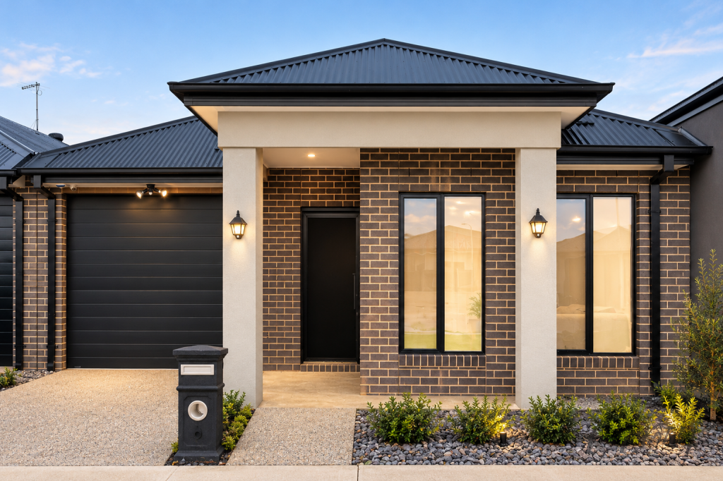 6 Frangipani Way, Mickleham, VIC 3064