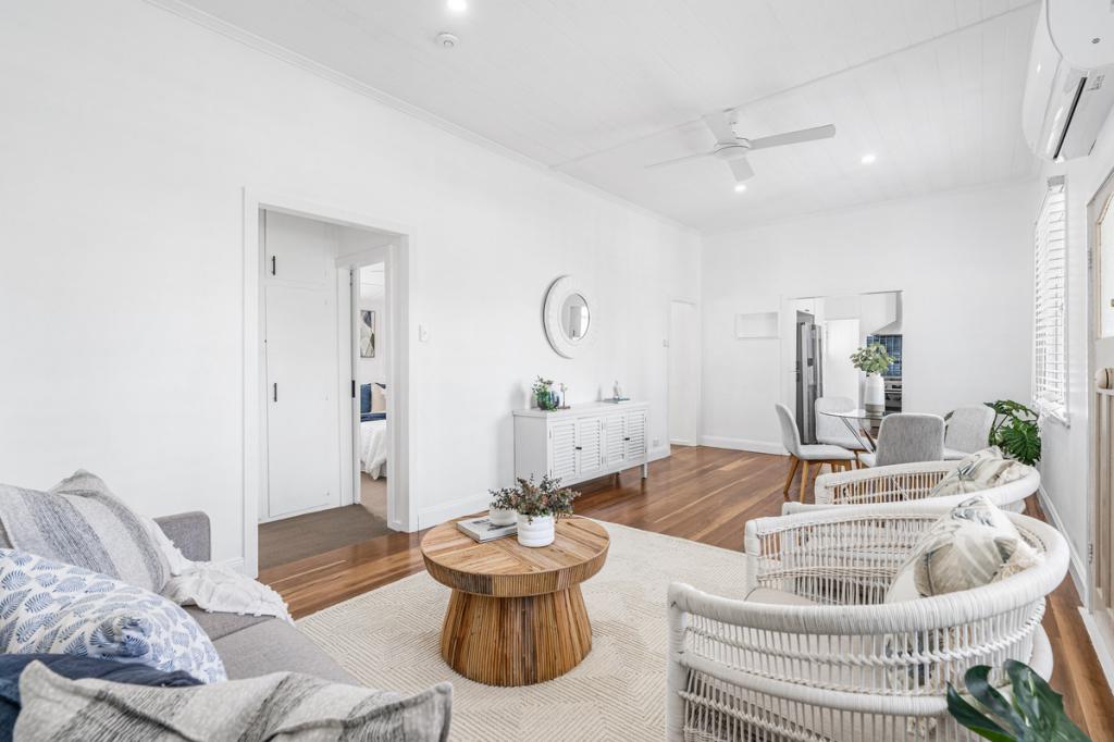 141 Preston Rd, Manly West, QLD 4179