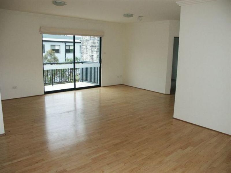 38/127 Railway Pde, Erskineville, NSW 2043