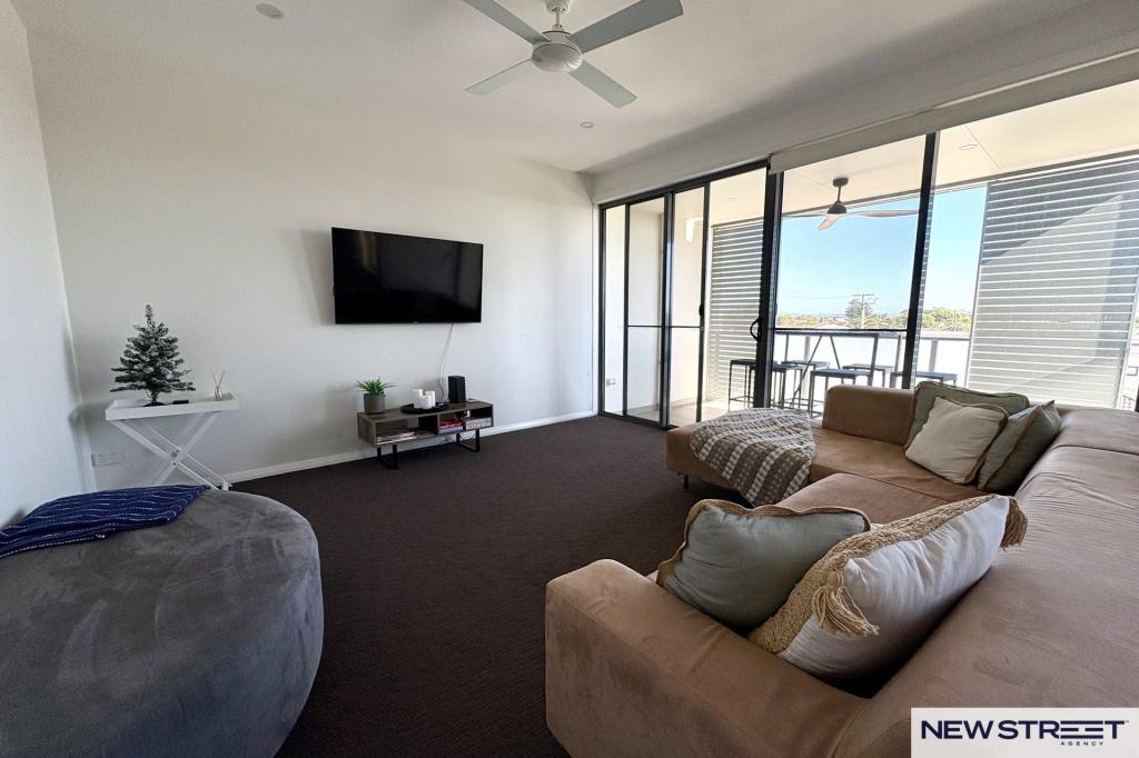 3/55a Caves Beach Rd, Caves Beach, NSW 2281