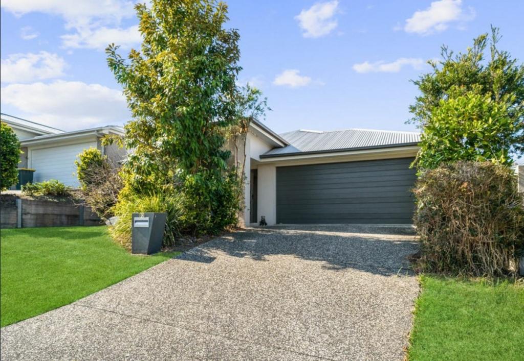 83 Tattler St, Mango Hill, QLD 4509