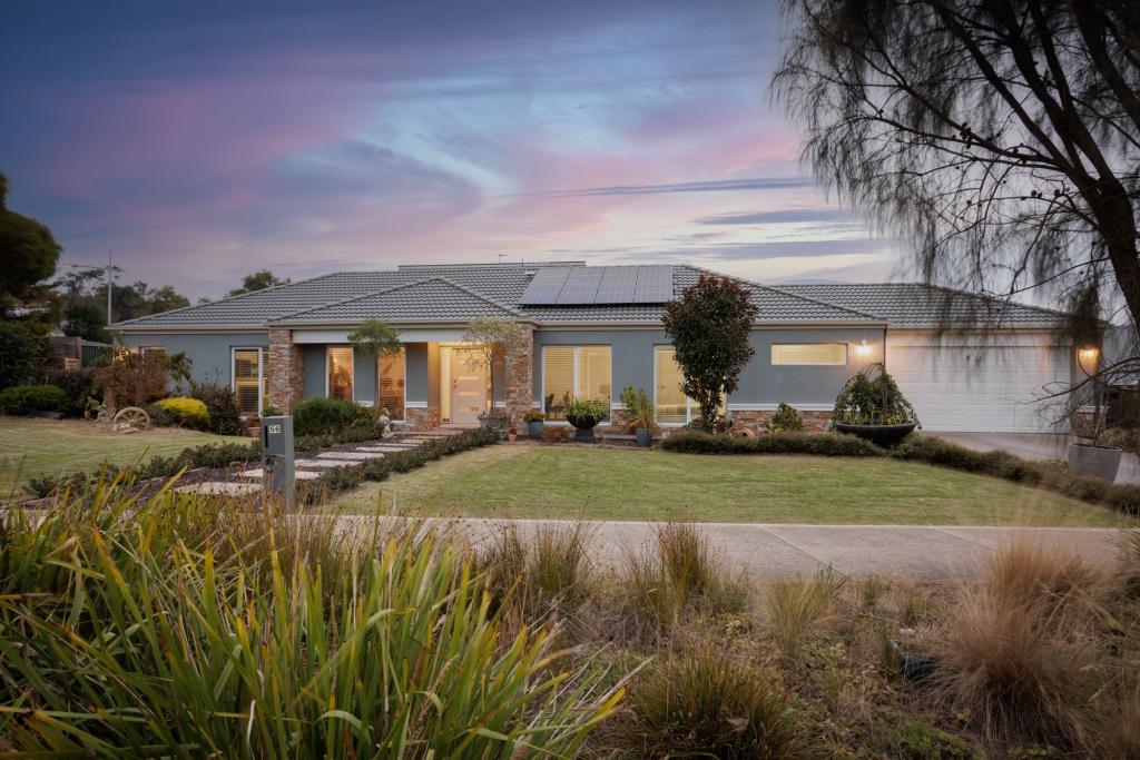 56 Seagrove Way, Cowes, VIC 3922