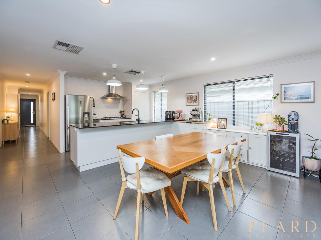48 Castella Dr, Caversham, WA 6055