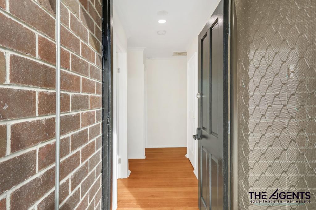 1 Regent St, Hoppers Crossing, VIC 3029
