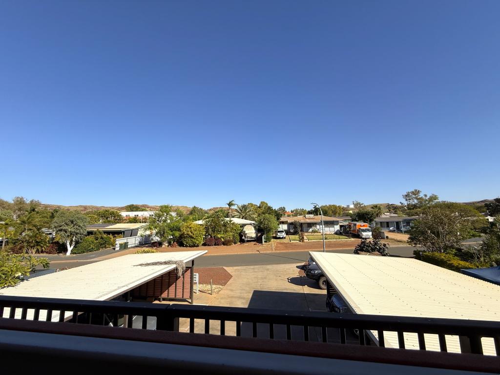 5/50 Withnell Way, Bulgarra, WA 6714