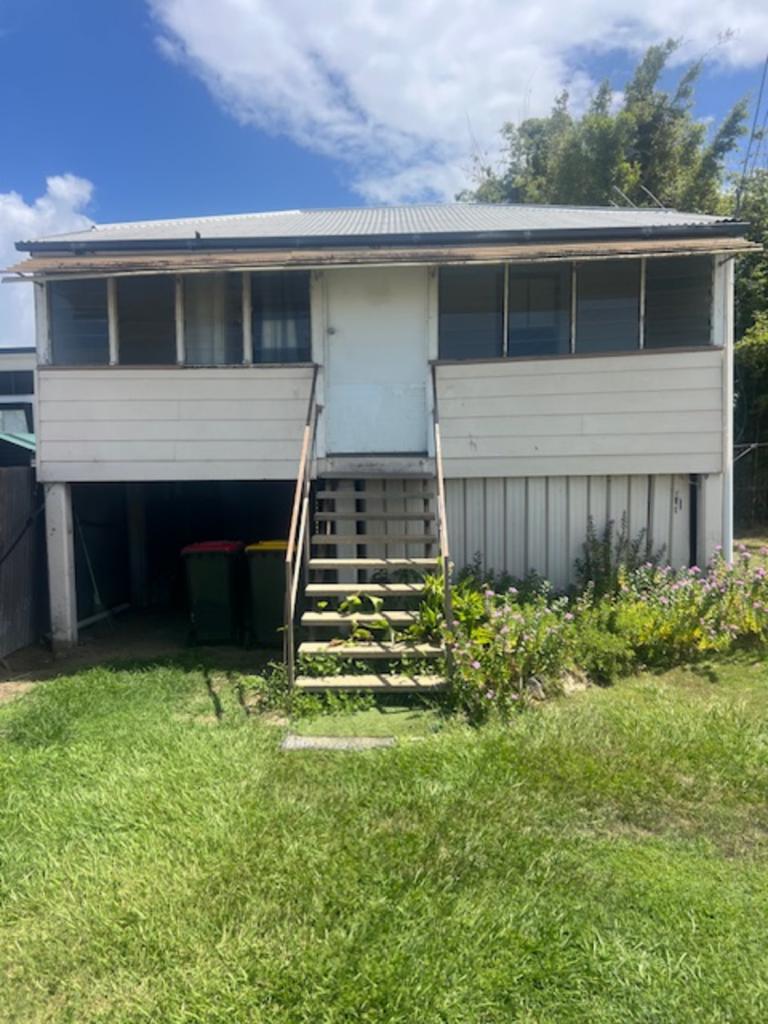 192 Flinders Pde, Sandgate, QLD 4017