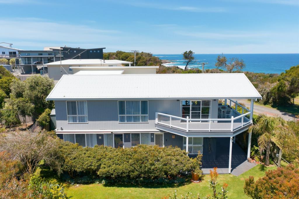 593 Cape Paterson Rd, Cape Paterson, VIC 3995