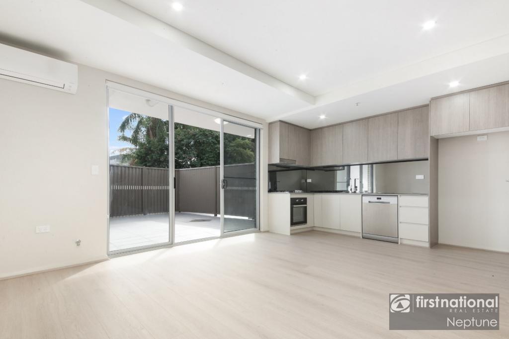 3/4-6 Linden St, Toongabbie, NSW 2146