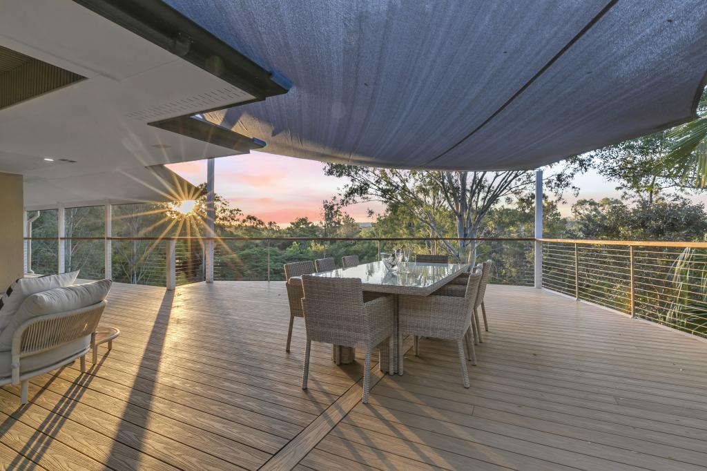 98 Lather Rd, Bellbowrie, QLD 4070