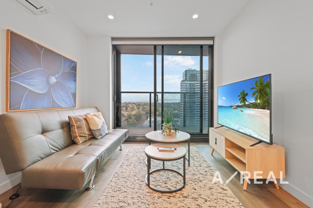 1508/11 Prospect St, Box Hill, VIC 3128