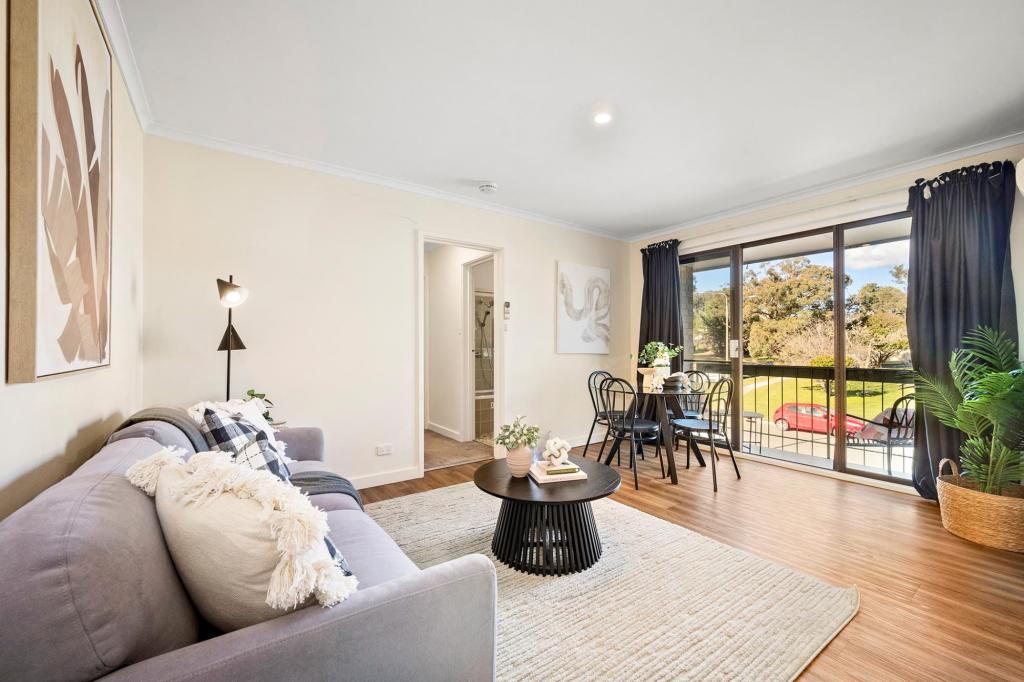 5/2 Keith St, Scullin, ACT 2614