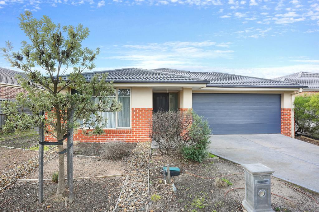 22 De Havilland Cct, Williams Landing, VIC 3027