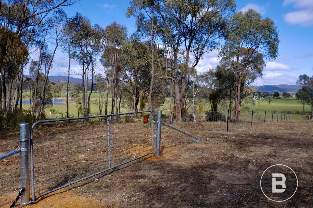 44 Borbidge Lane, Moonambel, VIC 3478