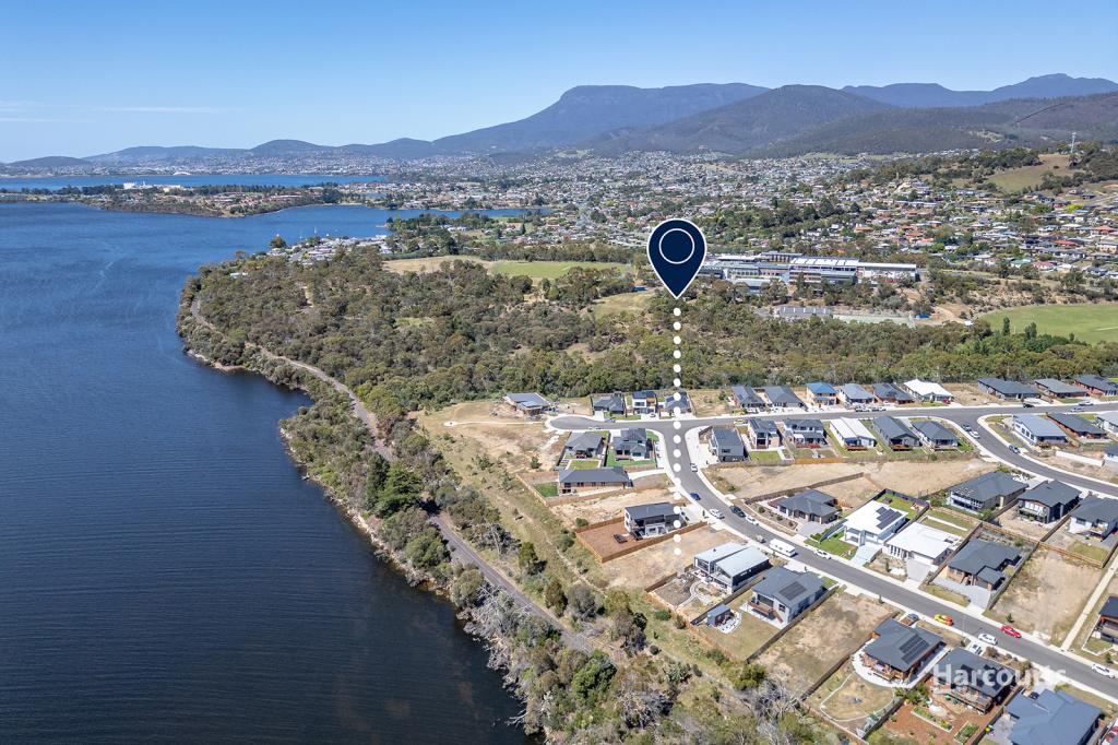 59 WHITESTONE DR, AUSTINS FERRY, TAS 7011