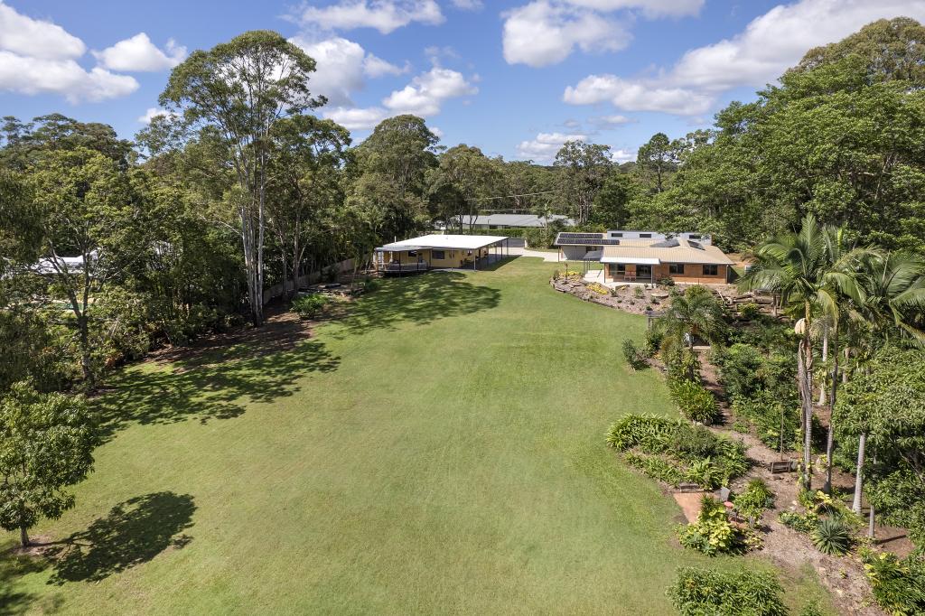 178 Valley Dr, Doonan, QLD 4562