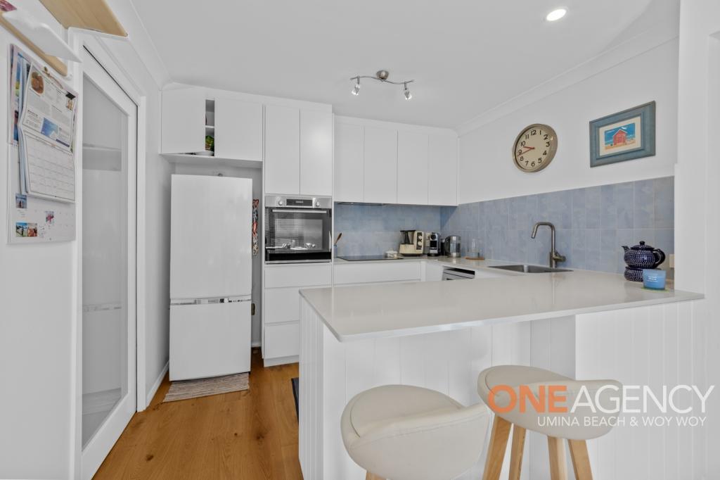 55b Tapestry Way, Umina Beach, NSW 2257