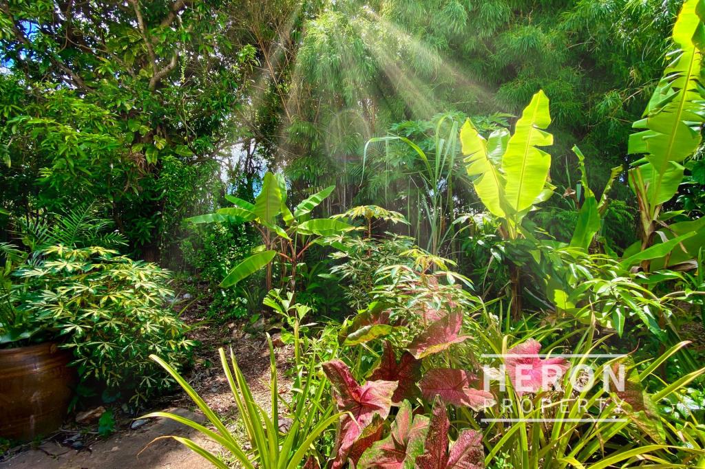 14 Glencoe Cres, Tiwi, NT 0810