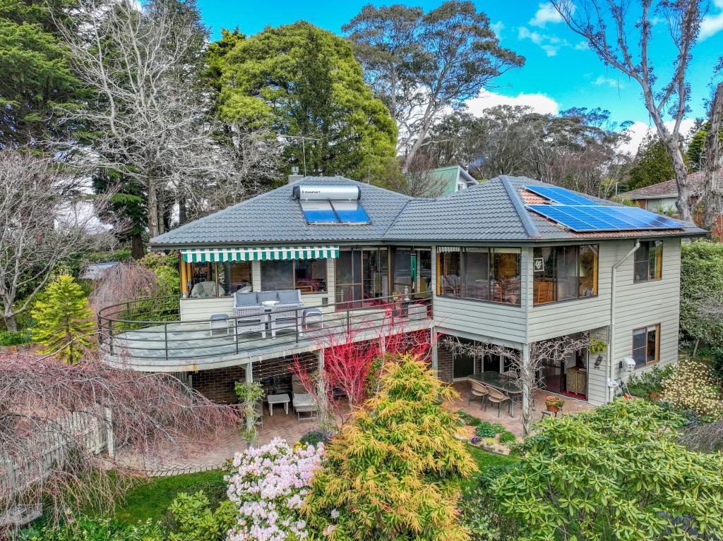 32 Sylvania St, Mount Victoria, NSW 2786