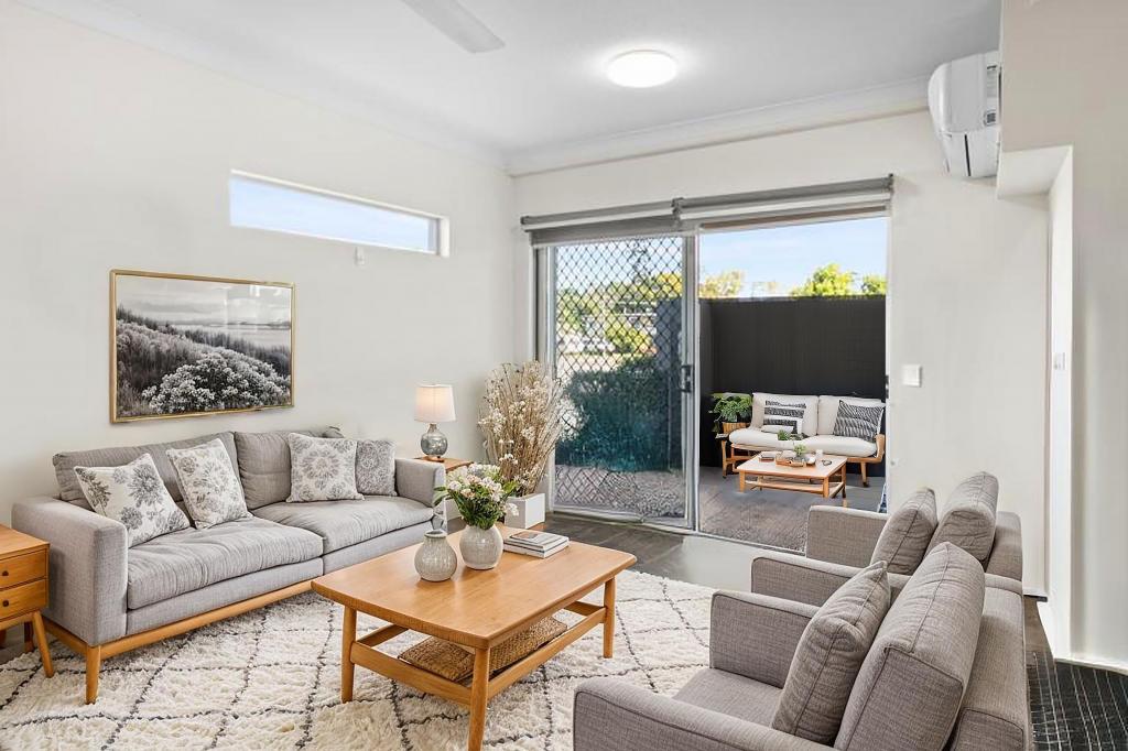 102/1 Bowden Ct, Nerang, QLD 4211