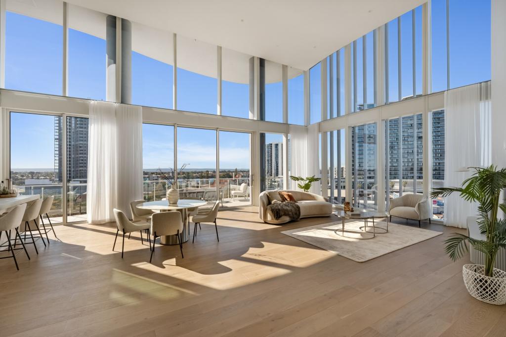 402/10 Forbes Rd, Applecross, WA 6153