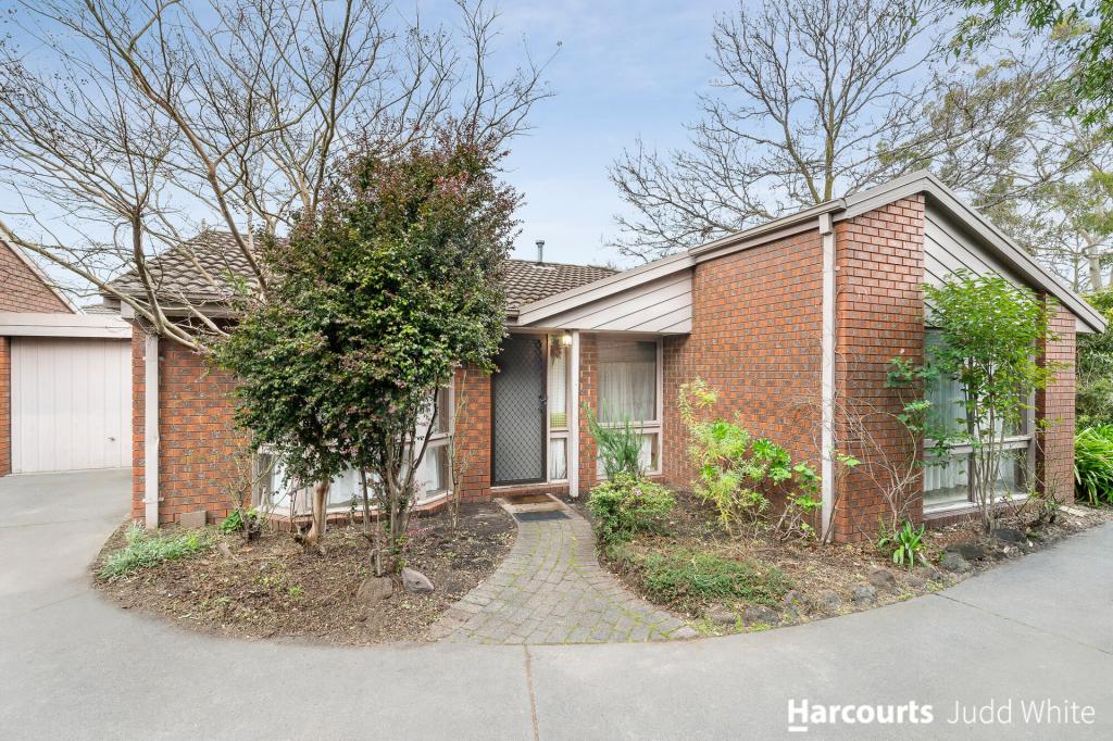 1/358 Stephensons Rd, Mount Waverley, VIC 3149