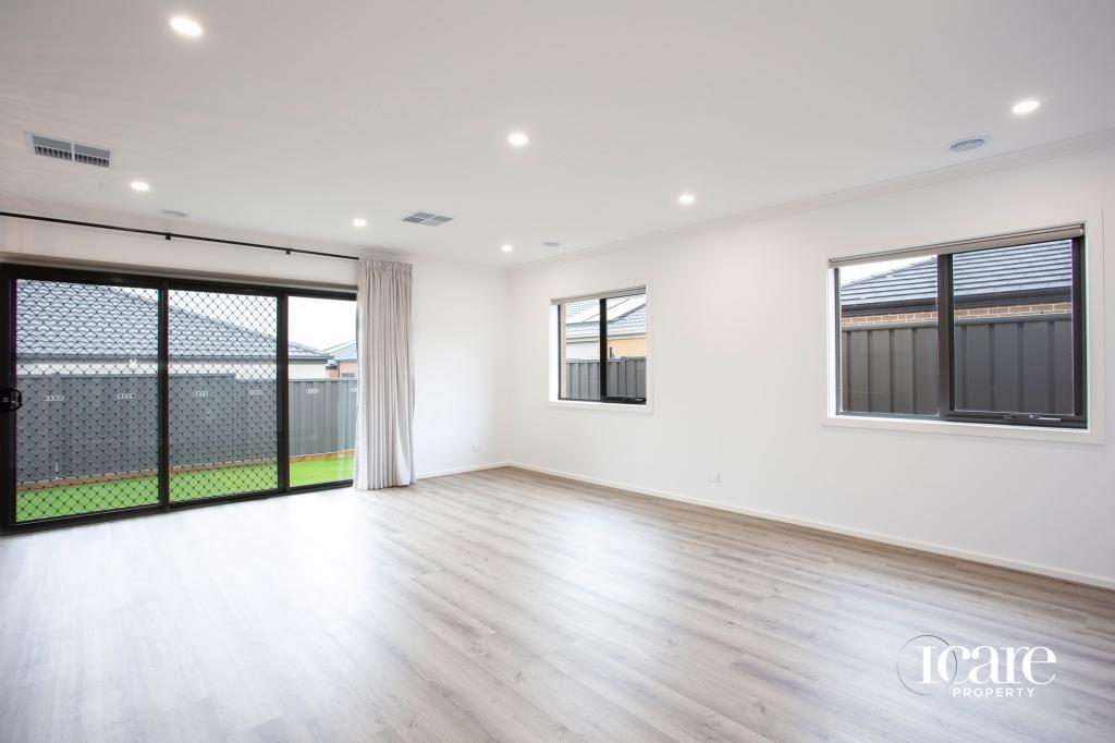 41 POSITANO CCT, BERWICK, VIC 3806