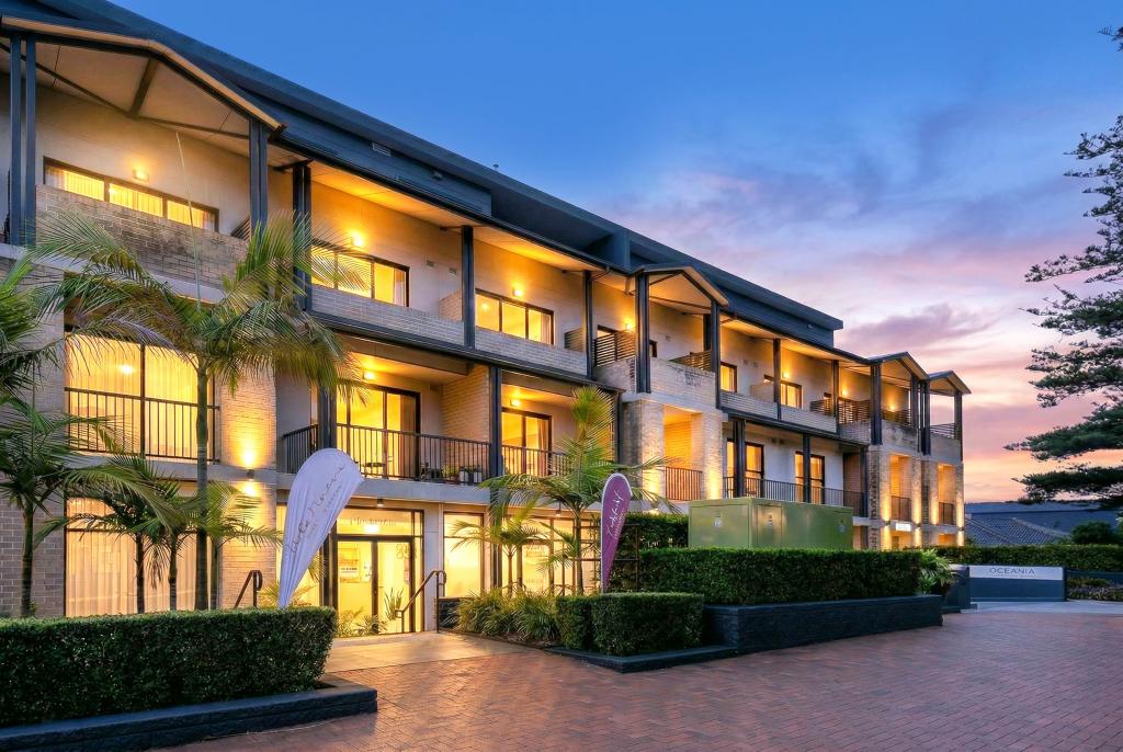 5/128 Belinda St, Gerringong, NSW 2534