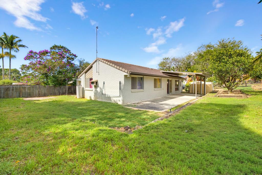 17 Whistler St, Bli Bli, QLD 4560