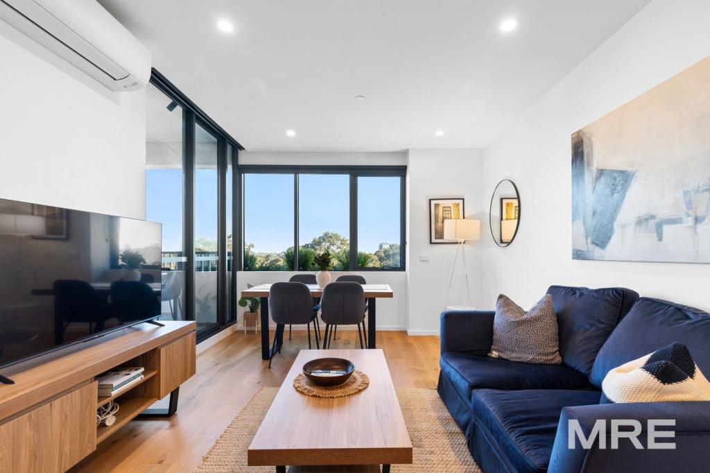 214a/125 Bell St, Ivanhoe, VIC 3079