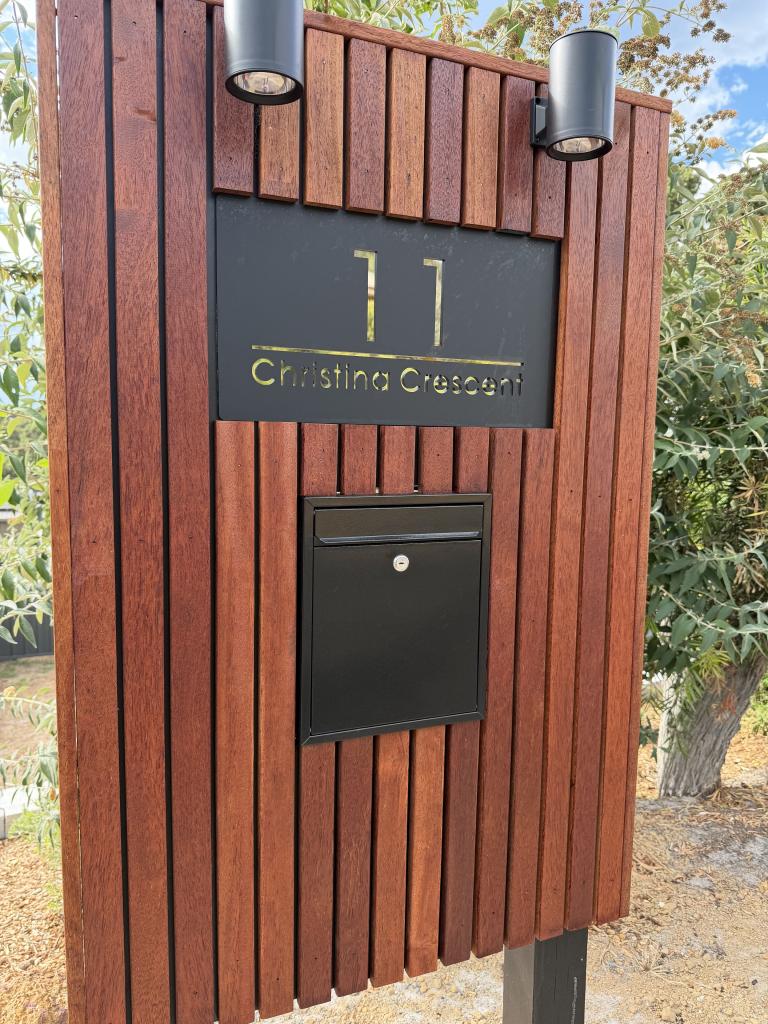 11 Christina Cres, Denmark, WA 6333