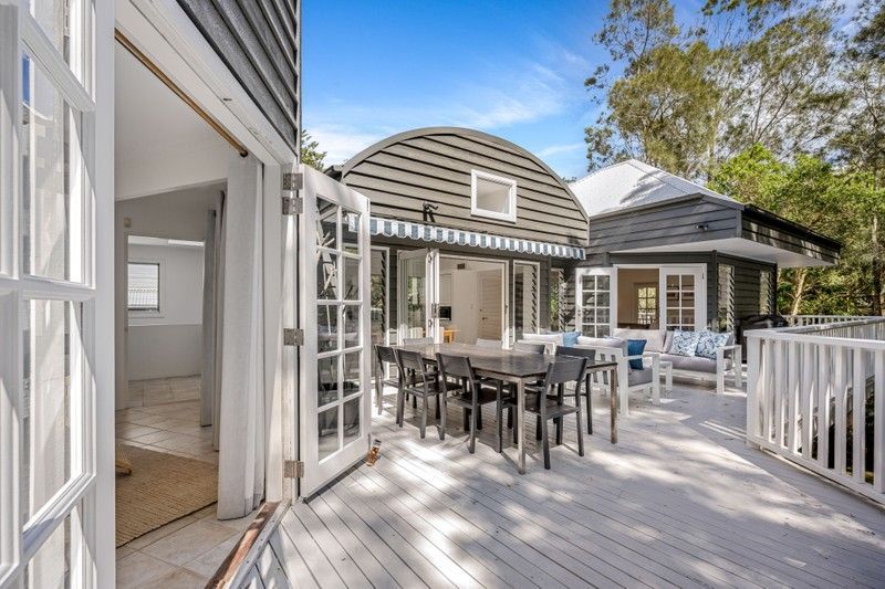 28 Tudibaring Pde, Macmasters Beach, NSW 2251