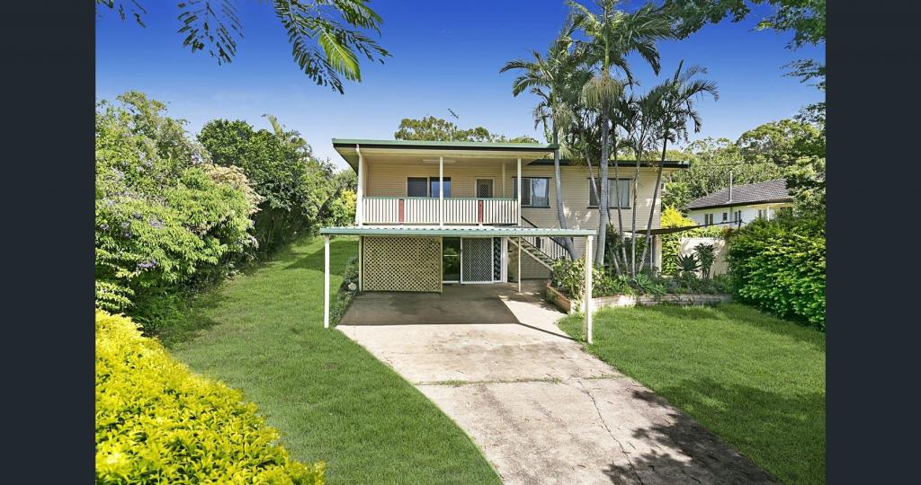 8 Dean Rd, Alexandra Hills, QLD 4161